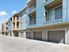 Avery on Southwestern - Exterior - Photo 3 of 32