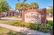Brittmore - Entrance - Photo 3 of 19
