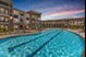 Ownsby I - Celina, TX - Photo 1 of 46