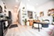 Bishop North - Living/Kitchen - Photo 2 of 5