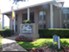 Tanglewood North - Austin, TX - Photo 1 of 2