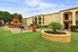 La Valencia - Picnic Area - Photo 8 of 15