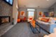 Camden Stonebridge - Clubhouse - Photo 4 of 12