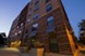 Twenty Two 15 - Exterior - Photo 2 of 11