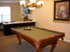 Discovery Village at Castle Hills - Billiards - Photo 8 of 10