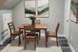 Broadway Villas - Dining - Photo 2 of 5