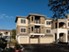 Oakville - Exterior - Photo 2 of 14