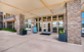 Jolie Pflugerville - Exterior - Photo 2 of 48