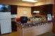 Tierra Del Sol - Clubhouse Kitchen/Bar - Photo 8 of 13