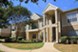 Westmount at Three Fountains - Exterior - Photo 4 of 9