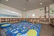 NHH Reed - Library - Photo 3 of 6