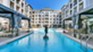 Huntington - Plano, TX - Photo 1 of 21