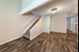 Ascent at Medical - Living - Photo 7 of 10