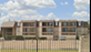 Plaza Verde Condominiums - Exterior - Photo 4 of 13