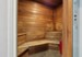 Oaks White Rock - Sauna - Photo 7 of 41