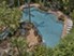 Montecito - Pool - Photo 3 of 17
