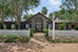 ReNew Seabrook - Office Exterior - Photo 7 of 33