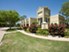 Arcadia at Westheimer - Entrance - Photo 2 of 8