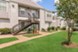 Hollyview - Exterior - Photo 3 of 18
