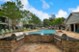 Foundations at Lions Head - BBQ - Photo 7 of 28