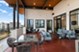 Cannon Las Colinas - Outdoor Lounge - Photo 4 of 28