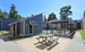 Grove on Gladstell - Exterior - Photo 2 of 11