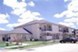 Westwood - Georgetown, TX - Photo 1 of 5