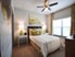 Avenues at Tuscan Lakes - Bedroom - Photo 8 of 11