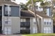 Riverwalk - Exterior - Photo 4 of 48