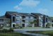 Stallion Ridge - Fort Worth, TX - Photo 1 of 3