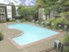 Crest - Pool - Photo 6 of 9