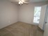Westwood Park - Bedroom - Photo 4 of 6