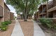 Meadow Park - Exterior - Photo 3 of 24