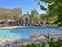 Indian Hollow - Pool - Photo 7 of 8