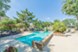 Woodchase - Pool - Photo 6 of 19