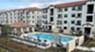 Carriage Homes on the Lake II - Pool - Photo 4 of 20