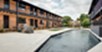 Live Oak Manor - Pool - Photo 3 of 14