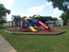 Marbella - Playground - Photo 5 of 12