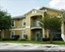 Rosillo Creek - San Antonio, TX - Photo 1 of 2