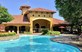 Montecristo - Pool - Photo 6 of 13