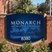Monarch Medical Center - Entrance - Photo 3 of 18