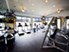 Avenues at Tuscan Lakes - Fitness - Photo 3 of 11