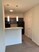 Northview - Dining/Kitchen - Photo 8 of 14