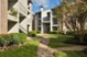 Point at Windmill Lakes - Exterior - Photo 2 of 21