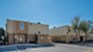 Jadestone - Exterior - Photo 2 of 10