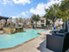 Villas of Vista Ridge - Pool - Photo 2 of 41