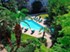 Vintage - Pool - Photo 3 of 12