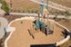 Live Oak Trails - Playground - Photo 7 of 7