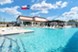 Luxe of Prosper - Pool - Photo 2 of 30