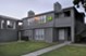 Rio at 1604 - San Antonio, TX - Photo 1 of 26